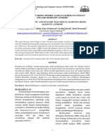 Perancangan Media Pembelajaran Listrik S E2ef8d7d PDF