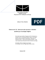 Democracia_3.0_Interacao_entre_governo_e.pdf