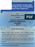 PPT KTI