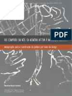 Dissertacao MarianaCostard Final P PDF