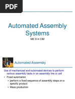 ME 514 automated-assembly-systems.pdf
