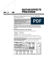 GT-8_e7.pdf