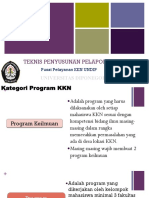 280815_Teknis Penyusunan LRK LPK 2 2019.pdf