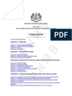 Akta Keselamatan & Kesihatan Pekerjaan 1994 - Akta 514.pdf