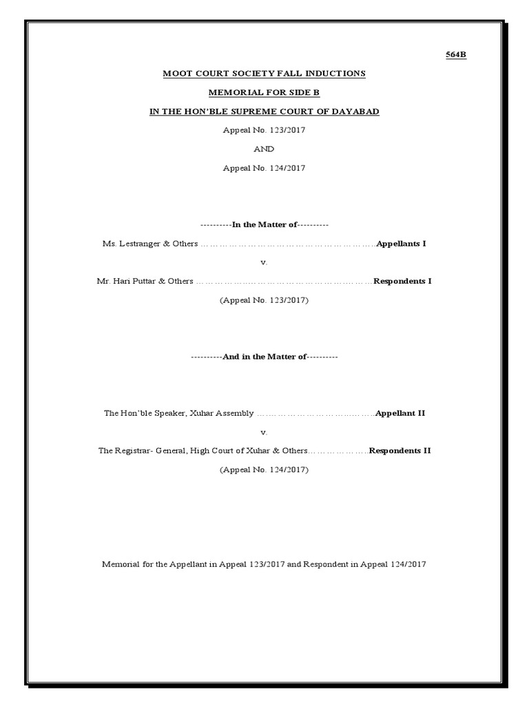 Supreme Court Of India Calendar 2025 Pdf 