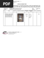 M&E Installation Methodology Guide | PDF | Pipe (Fluid Conveyance) | Cable