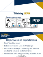 Lean Mini Conf_10-19-2015_web version.pdf