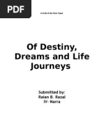 Download A Draft of the Term Paper1 by rairaicute SN408719 doc pdf