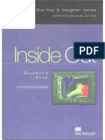 254220073-Inside-Out-Intermediate.pdf