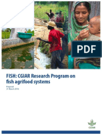 1-FISH Full Proposal.pdf