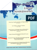 [B.7] Jurnal Penerjemahan, Des. 2014.pdf