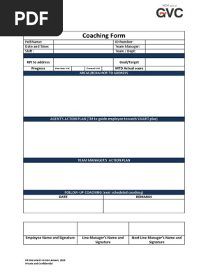 2019_Coaching Log Form