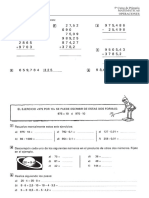 operaciones.pdf