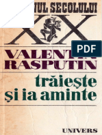 343714022-Valentin-Rasputin-Traieste-si-ia-aminte-pdf-pdf.pdf