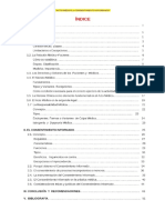 Acto médico y consentimiento informado.pdf