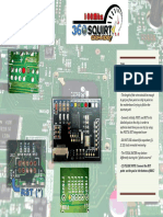 Fat RGH2 Install en PDF