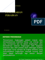 Definisi_Pencemaran.pptx