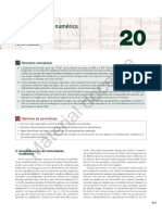 representacion numerica.pdf