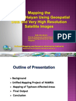 15_Presentation_Philippines_Ruel Belen.pdf