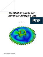 Installation Guide for AutoFEM Lite.pdf