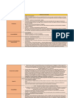 LEY CONTRATO TRABAJO: Principios protectorios