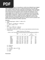 Sumber: Smith. Introduction of Chemical Engineering Thermodynamics 6th Edition