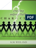 crafting-unforgettable-characters.pdf