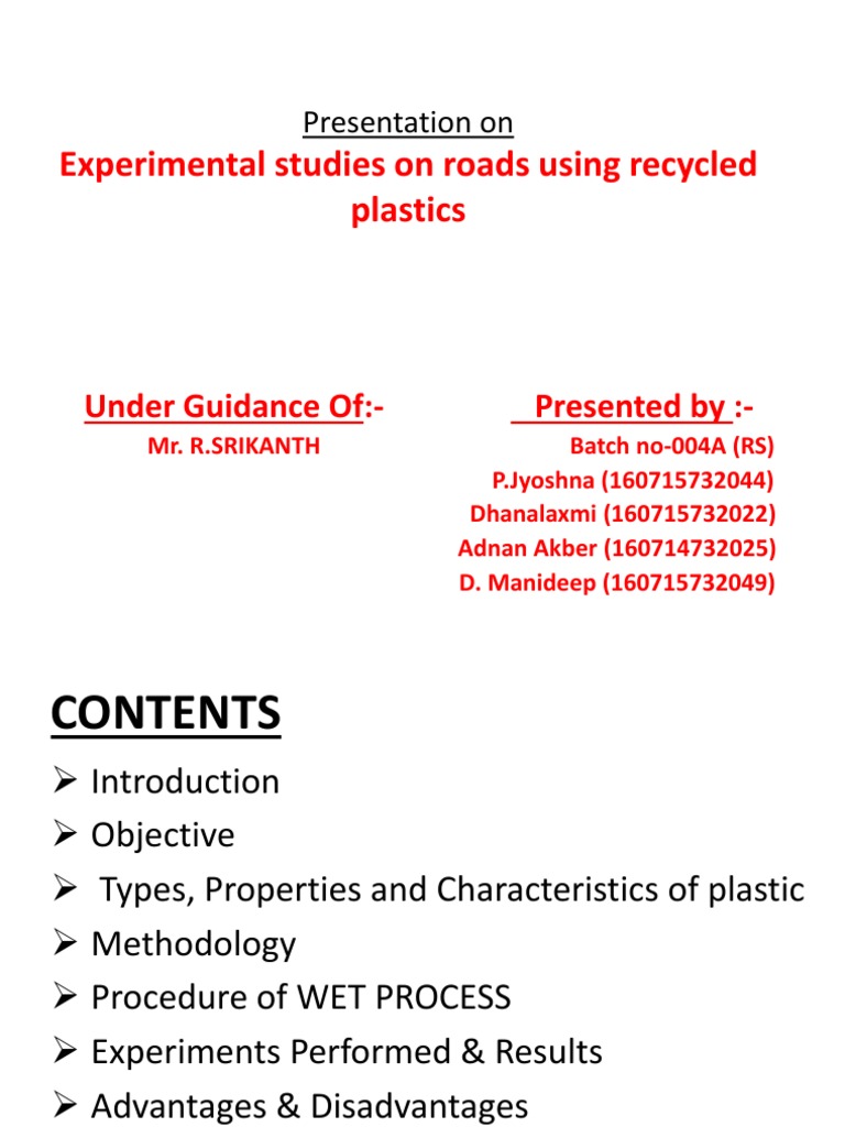 Basic SQL Tutorial Sol | PDF | Construction Aggregate | Asphalt