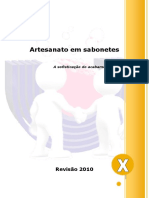 Sabonetes.pdf