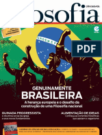 [✓]Filosofia Ciência & Vida - 02 2019.pdf