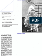 A-Vida-de-Helena-Blavatsky.pdf