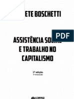 Capítulo 3 de Ass. Social e Trab. no Capitalismo - Ivanete Boschetti.pdf