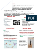 BIOMED - 4. Flu Burung