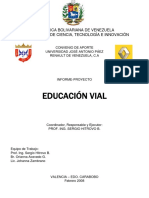 5_Educacion_vial.pdf