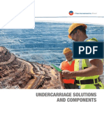 ITM_Undercarriage Solutions and Components_web