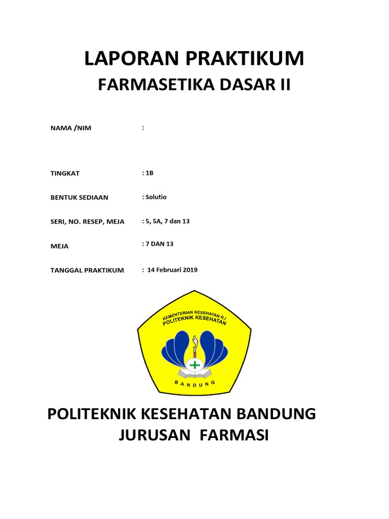 Sirupus Simplex dalam Sediaan Solutio | PDF