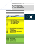 Guias de Aprendizaje