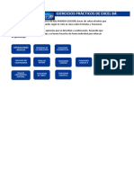 Examen Final de Excel Basico