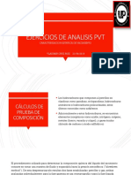 EJERCICIOS DE ANALISIS PVT.pptx