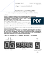 P03 Control de Display de 7 segmentos Multiplexado.pdf