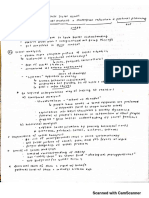 CST PDF