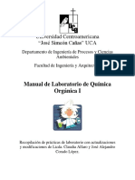 Practica+ 1+química+orgánica+i+ Cromatografia+en+papel