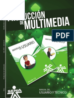 manuales.pdf