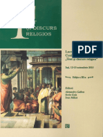Text_i_discurs_religios_nr._3_2011.pdf