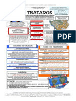 TRATADOS INTERNACIONAIS.pdf