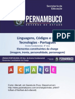 LIVRO - A Formação Do Símbolo Na Criança - Piaget