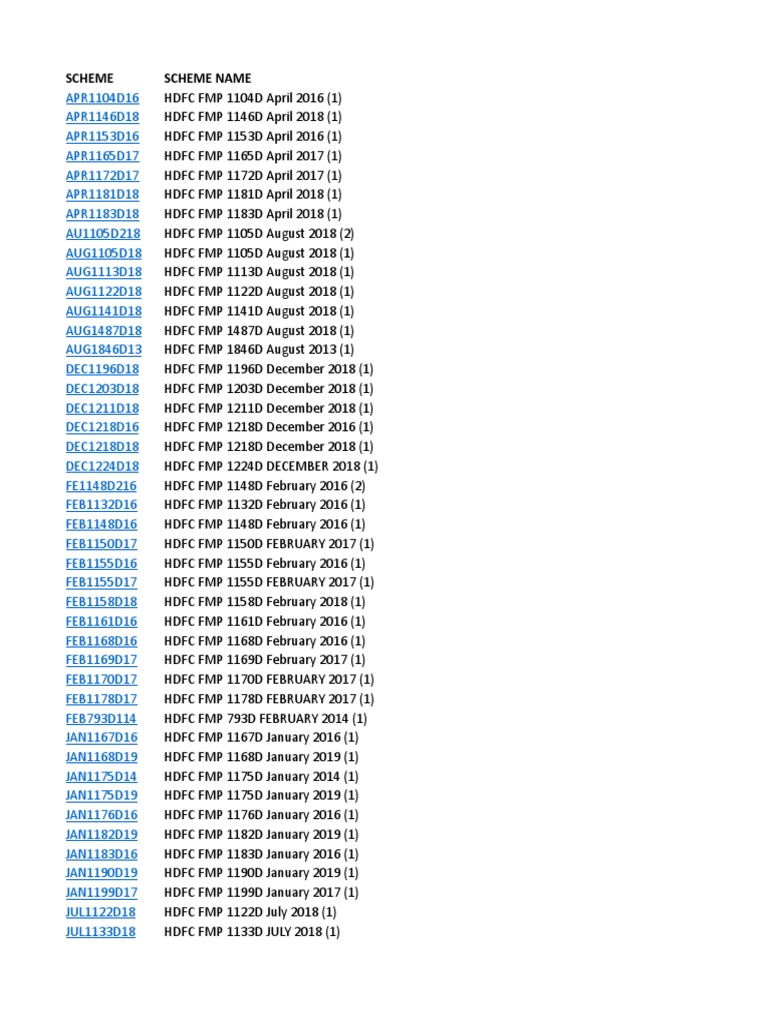 API 553 Refinery Control Valves | Download Free PDF | Bonds (Finance ...