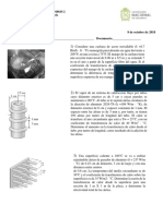 Examen 3 PDF