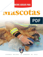 Manual_Prim_auxilios_mascotas(1).pdf