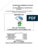 hybrid automobile report.docx